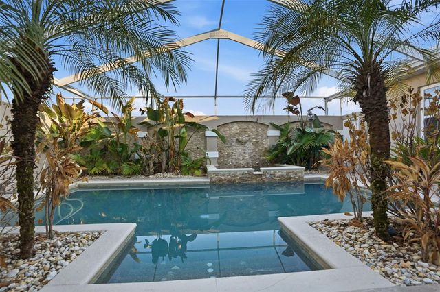 4495 SECRETARIAT RUN, Spring Hill, FL 34609