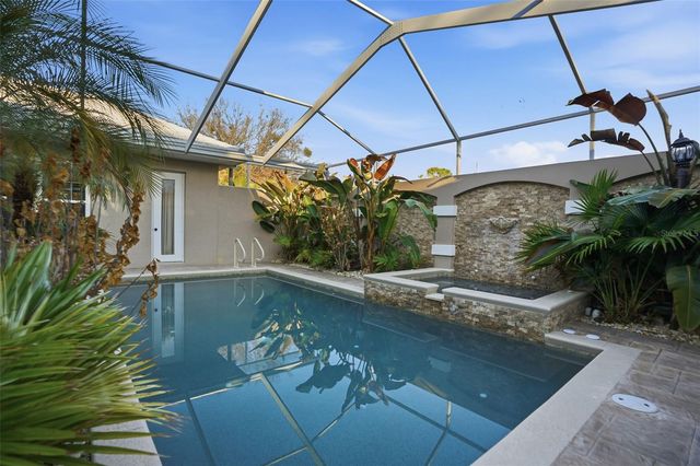 4495 SECRETARIAT RUN, Spring Hill, FL 34609