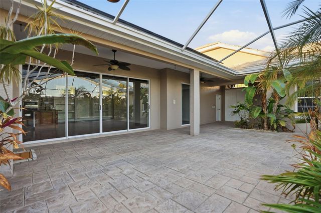 4495 SECRETARIAT RUN, Spring Hill, FL 34609