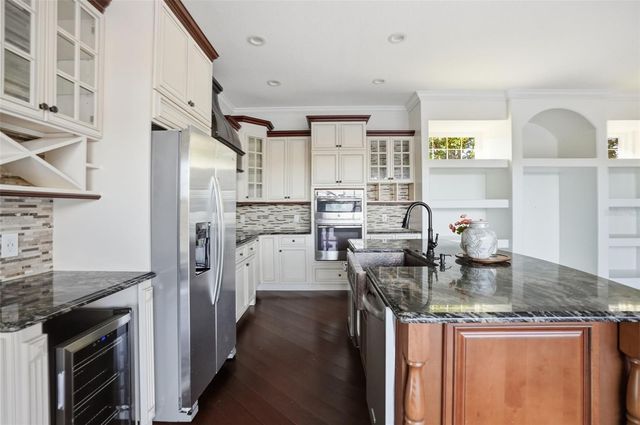 4495 SECRETARIAT RUN, Spring Hill, FL 34609