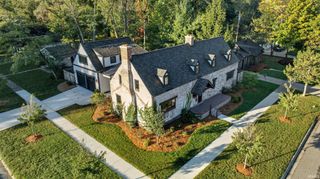 522 Napoleon Street, South Bend, IN 46617