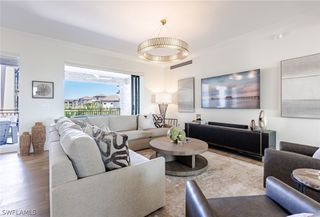 1130 3RD AVE S 408, Naples, FL 34102
