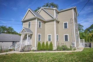 13 Harris St 1, Revere, MA 02151
