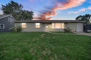 761 Capitol Road, Valparaiso, IN 46385