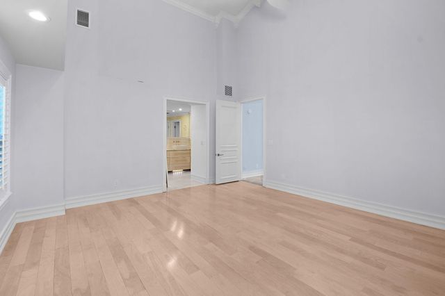 123 Olympus Way, Jupiter, FL 33477