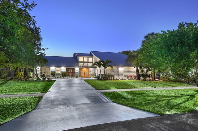 123 Olympus Way, Jupiter, FL 33477