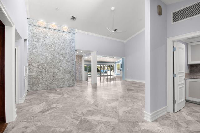 123 Olympus Way, Jupiter, FL 33477