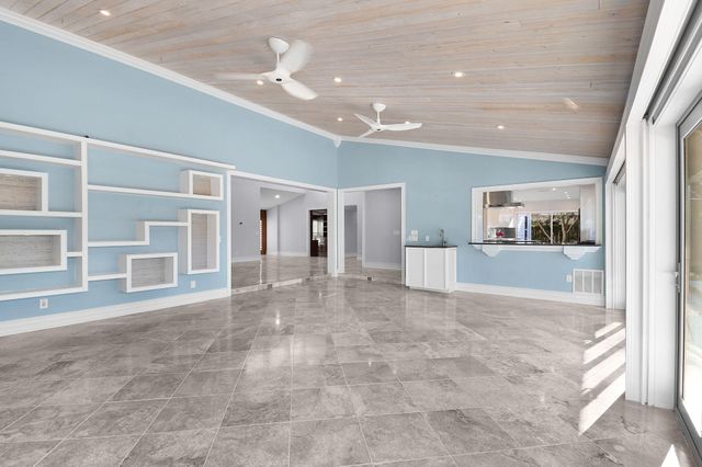 123 Olympus Way, Jupiter, FL 33477