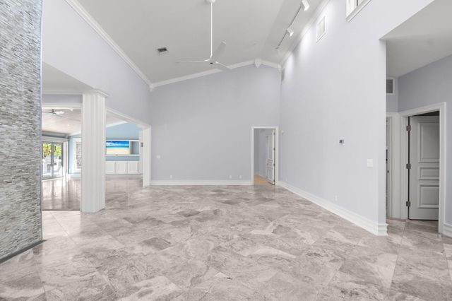 123 Olympus Way, Jupiter, FL 33477