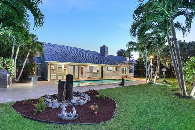 123 Olympus Way, Jupiter, FL 33477