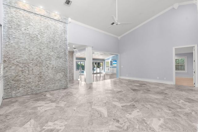 123 Olympus Way, Jupiter, FL 33477