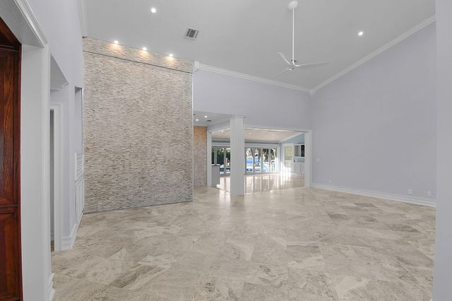 123 Olympus Way, Jupiter, FL 33477