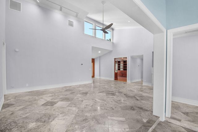 123 Olympus Way, Jupiter, FL 33477