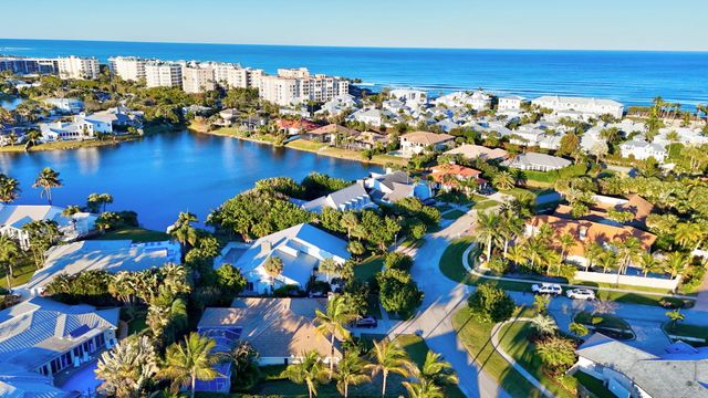 123 Olympus Way, Jupiter, FL 33477