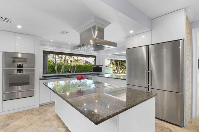 123 Olympus Way, Jupiter, FL 33477