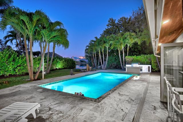 123 Olympus Way, Jupiter, FL 33477