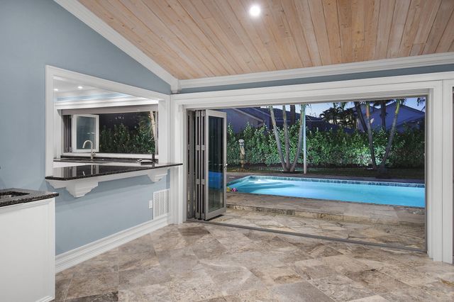 123 Olympus Way, Jupiter, FL 33477