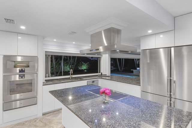 123 Olympus Way, Jupiter, FL 33477