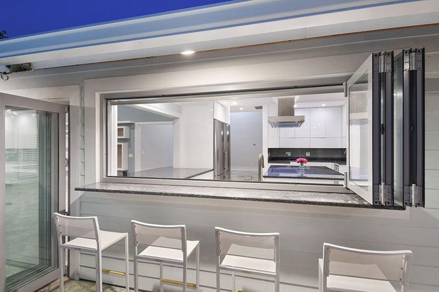 123 Olympus Way, Jupiter, FL 33477