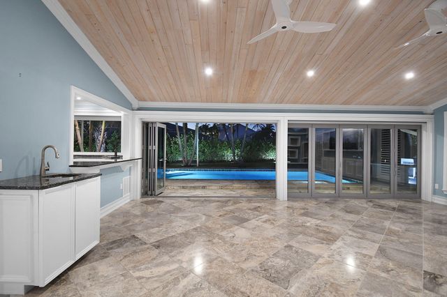 123 Olympus Way, Jupiter, FL 33477