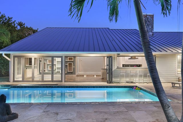 123 Olympus Way, Jupiter, FL 33477