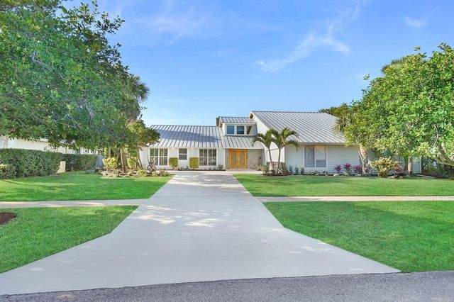 123 Olympus Way, Jupiter, FL 33477