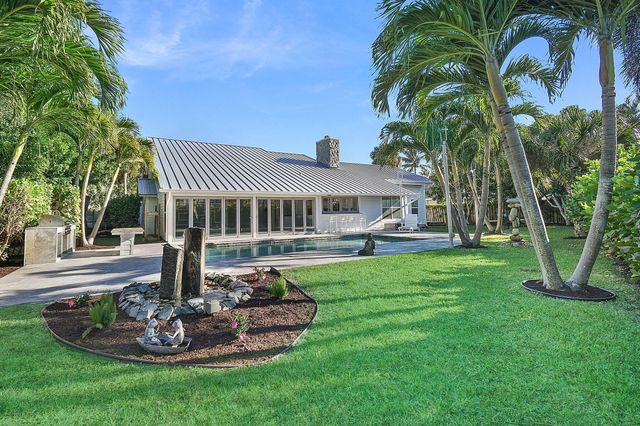 123 Olympus Way, Jupiter, FL 33477