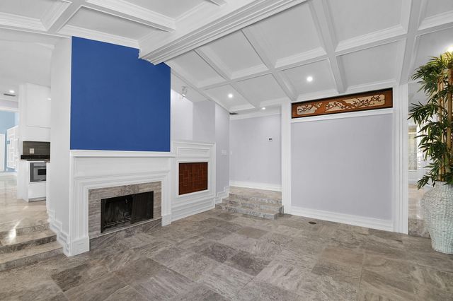 123 Olympus Way, Jupiter, FL 33477