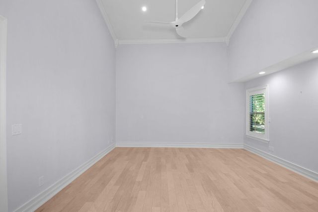 123 Olympus Way, Jupiter, FL 33477