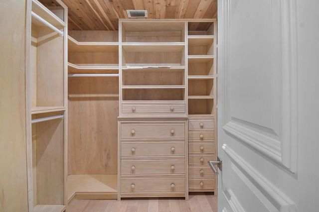 123 Olympus Way, Jupiter, FL 33477