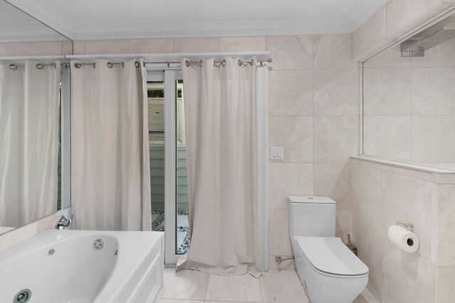 123 Olympus Way, Jupiter, FL 33477