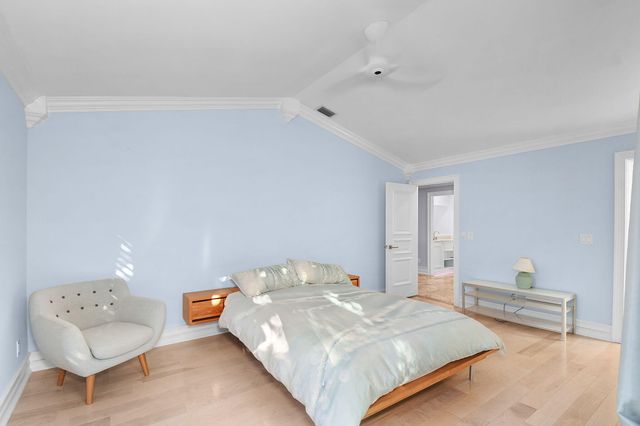 123 Olympus Way, Jupiter, FL 33477