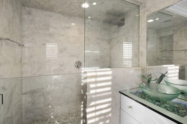 123 Olympus Way, Jupiter, FL 33477