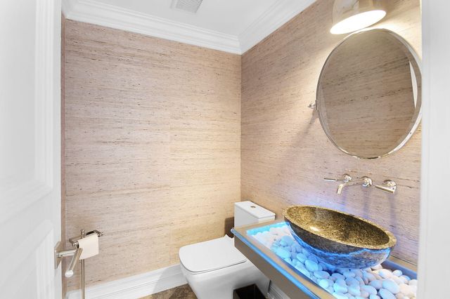 123 Olympus Way, Jupiter, FL 33477