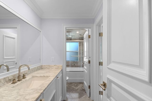 123 Olympus Way, Jupiter, FL 33477