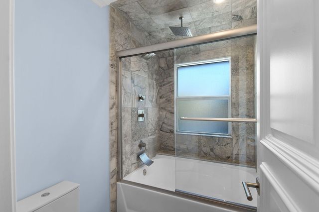 123 Olympus Way, Jupiter, FL 33477