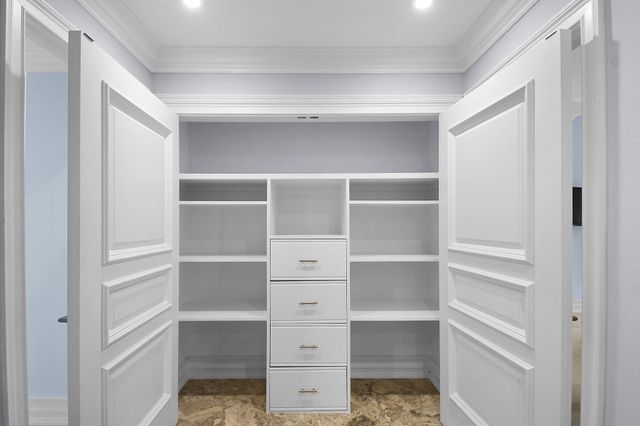 123 Olympus Way, Jupiter, FL 33477