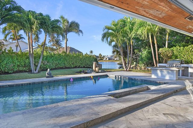 123 Olympus Way, Jupiter, FL 33477