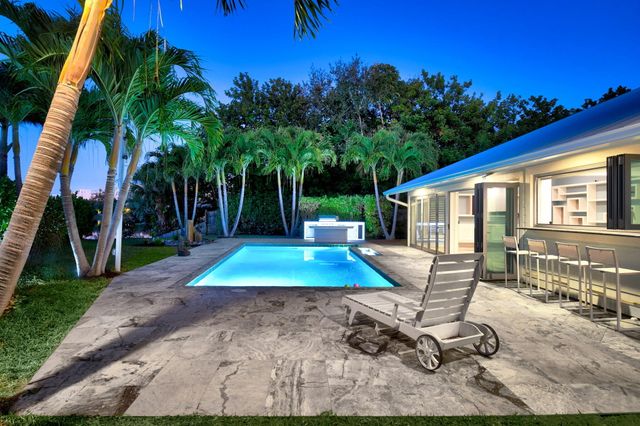 123 Olympus Way, Jupiter, FL 33477