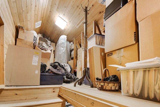 123 Olympus Way, Jupiter, FL 33477