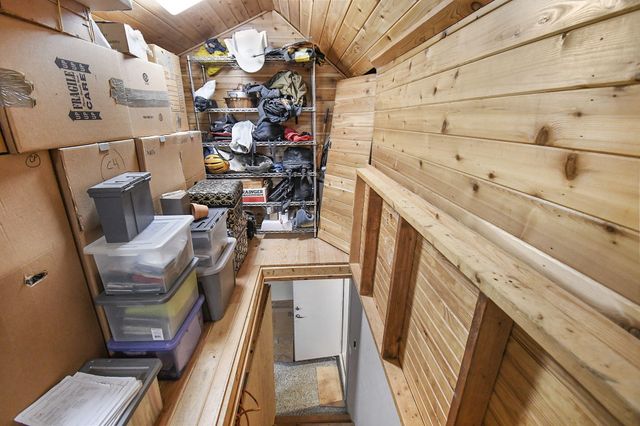 123 Olympus Way, Jupiter, FL 33477