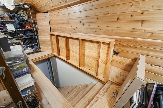 123 Olympus Way, Jupiter, FL 33477