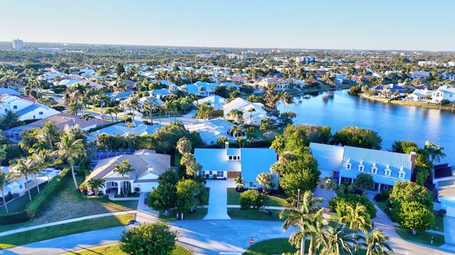 123 Olympus Way, Jupiter, FL 33477