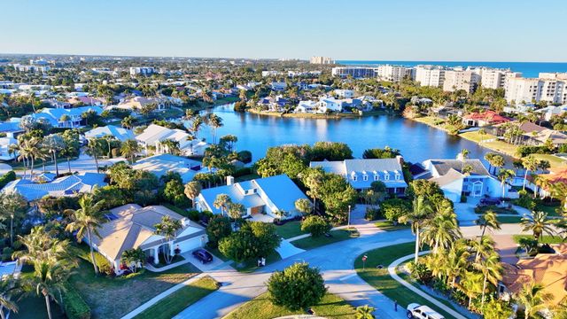 123 Olympus Way, Jupiter, FL 33477