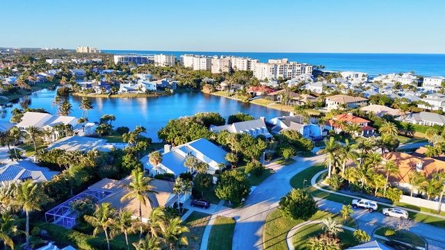 123 Olympus Way, Jupiter, FL 33477