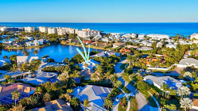 123 Olympus Way, Jupiter, FL 33477