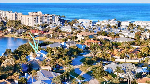 123 Olympus Way, Jupiter, FL 33477