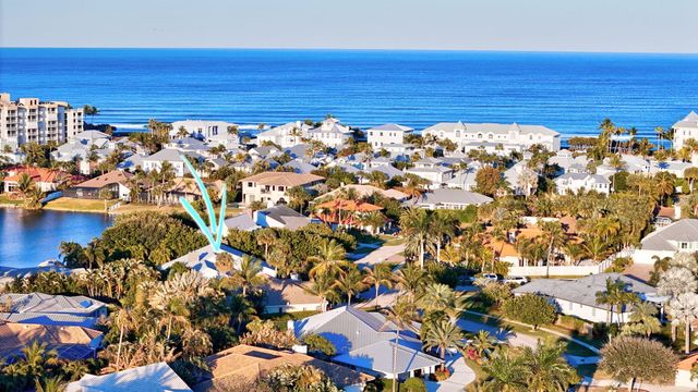 123 Olympus Way, Jupiter, FL 33477