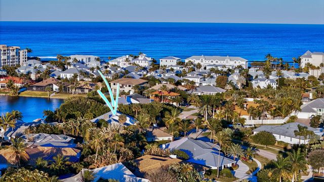 123 Olympus Way, Jupiter, FL 33477