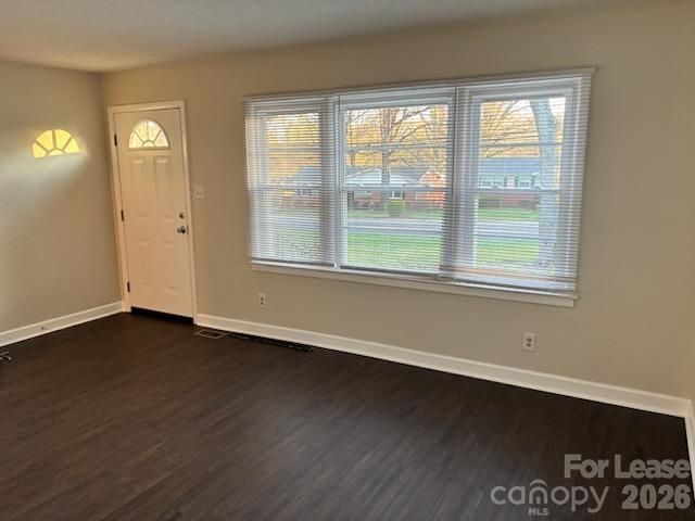 1040 Clanton Road, Charlotte, NC 28217